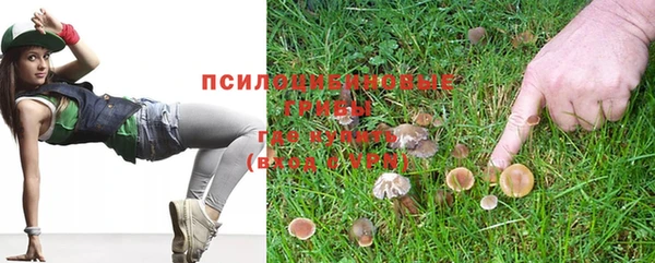 Альфа ПВП Волосово