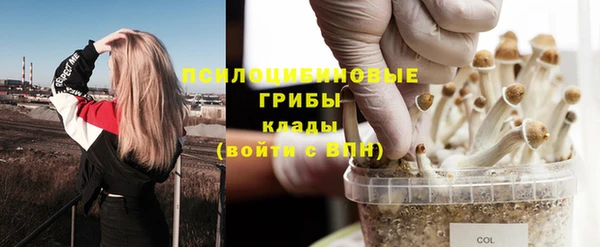 мет Володарск